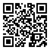 http://www.cficn.com/lihun/6718.html