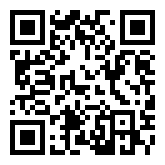 http://www.cficn.com/lihun/6722.html