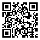 http://www.cficn.com/lihun/6723.html