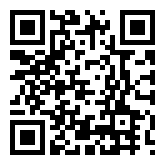 http://www.cficn.com/lihun/6724.html