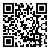 http://www.cficn.com/lihun/6725.html