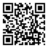 http://www.cficn.com/lihun/6726.html