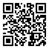 http://www.cficn.com/lihun/6727.html