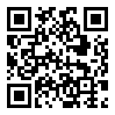 http://www.cficn.com/lihun/6729.html