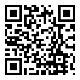 http://www.cficn.com/lihun/6730.html
