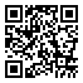 http://www.cficn.com/lihun/6731.html
