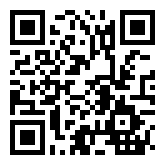 http://www.cficn.com/lihun/6733.html