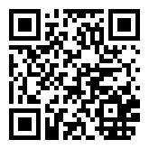 http://www.cficn.com/lihun/6734.html