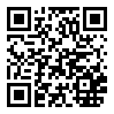 http://www.cficn.com/lihun/6735.html