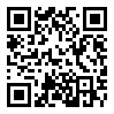 http://www.cficn.com/lihun/6736.html