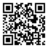 http://www.cficn.com/lihun/6737.html