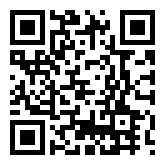 http://www.cficn.com/lihun/6738.html