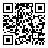 http://www.cficn.com/lihun/6739.html