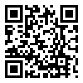 http://www.cficn.com/lihun/6740.html