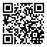 http://www.cficn.com/lihun/6741.html