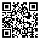http://www.cficn.com/lihun/6742.html