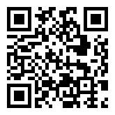 http://www.cficn.com/lihun/6743.html