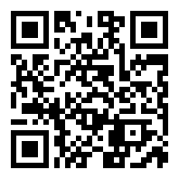 http://www.cficn.com/lihun/6744.html