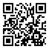 http://www.cficn.com/lihun/6745.html