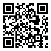 http://www.cficn.com/lihun/6746.html