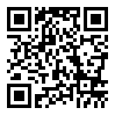 http://www.cficn.com/lihun/6747.html