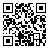 http://www.cficn.com/lihun/6750.html