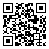 http://www.cficn.com/lihun/6751.html