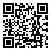 http://www.cficn.com/lihun/6752.html
