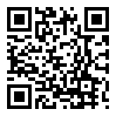 http://www.cficn.com/lihun/6753.html