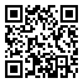 http://www.cficn.com/lihun/6754.html