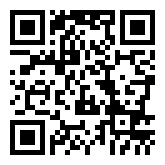 http://www.cficn.com/lihun/6755.html