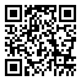 http://www.cficn.com/lihun/6756.html