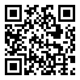http://www.cficn.com/lihun/6757.html