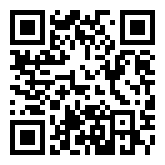 http://www.cficn.com/lihun/6758.html