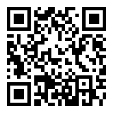http://www.cficn.com/lihun/6759.html