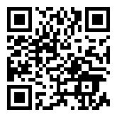 http://www.cficn.com/lihun/6760.html