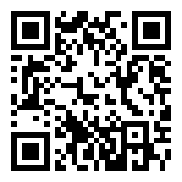 http://www.cficn.com/lihun/6761.html
