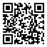 http://www.cficn.com/lihun/6762.html