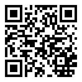 http://www.cficn.com/lihun/6763.html