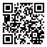 http://www.cficn.com/lihun/6764.html