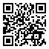 http://www.cficn.com/lihun/6765.html