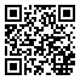 http://www.cficn.com/lihun/6766.html
