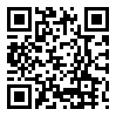 http://www.cficn.com/lihun/6767.html