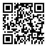 http://www.cficn.com/lihun/6768.html
