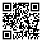 http://www.cficn.com/lihun/6769.html