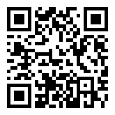 http://www.cficn.com/lihun/6770.html