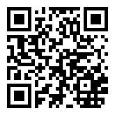 http://www.cficn.com/lihun/6771.html
