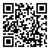 http://www.cficn.com/lihun/6773.html