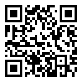 http://www.cficn.com/lihun/6774.html