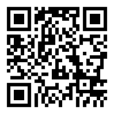 http://www.cficn.com/lihun/6775.html